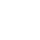 量房勘測(cè)
