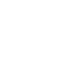 空間利用合理化