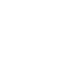 設(shè)計(jì)方案跟蹤落地