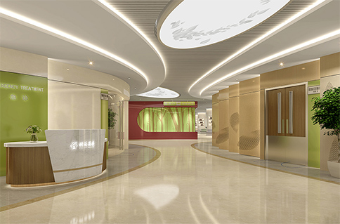 醫(yī)院建筑電氣工程施工這么重要，應(yīng)該怎么做？